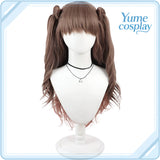 pandora-hearts-alice-cosplay-wig-f-6230