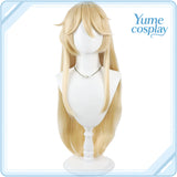 pandora-hearts-alice-cosplay-wig-f-6230