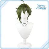 pandora-hearts-alice-cosplay-wig-f-6230