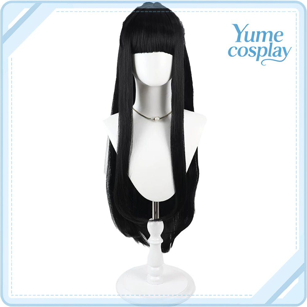 pandora-hearts-alice-cosplay-wig-f-6230