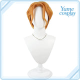 pandora-hearts-alice-cosplay-wig-f-6230