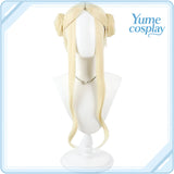 pandora-hearts-alice-cosplay-wig-f-6230