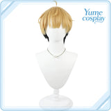 pandora-hearts-alice-cosplay-wig-f-6230