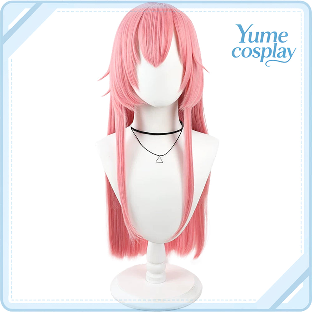 pandora-hearts-alice-cosplay-wig-f-6230