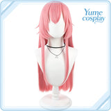 pandora-hearts-alice-cosplay-wig-f-6230
