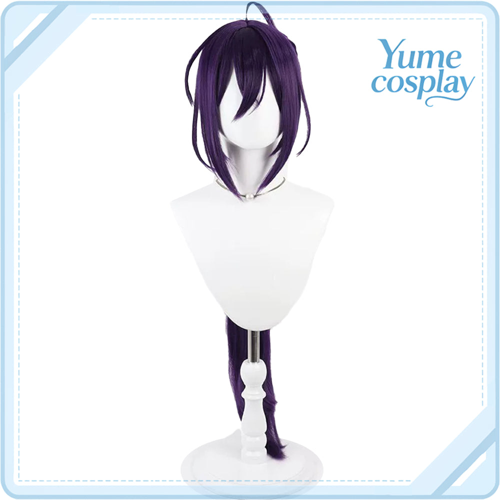 pandora-hearts-alice-cosplay-wig-f-6230