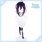 pandora-hearts-alice-cosplay-wig-f-6230