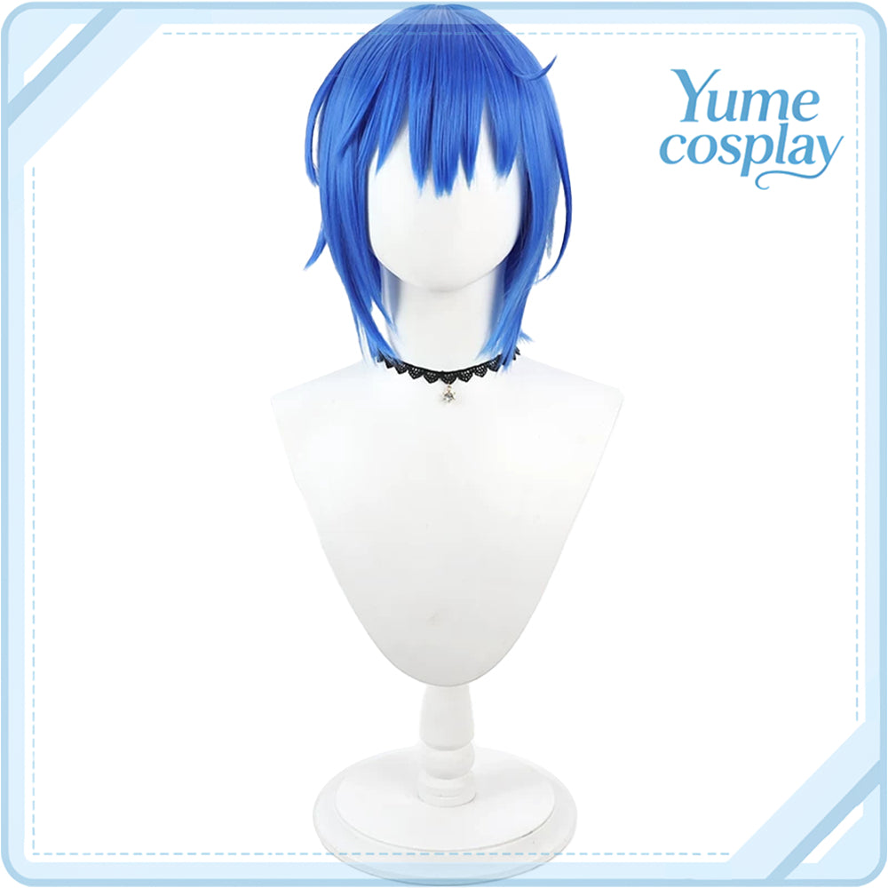 pandora-hearts-alice-cosplay-wig-f-6230