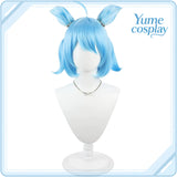 pandora-hearts-alice-cosplay-wig-f-6230