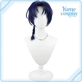 pandora-hearts-alice-cosplay-wig-f-6230