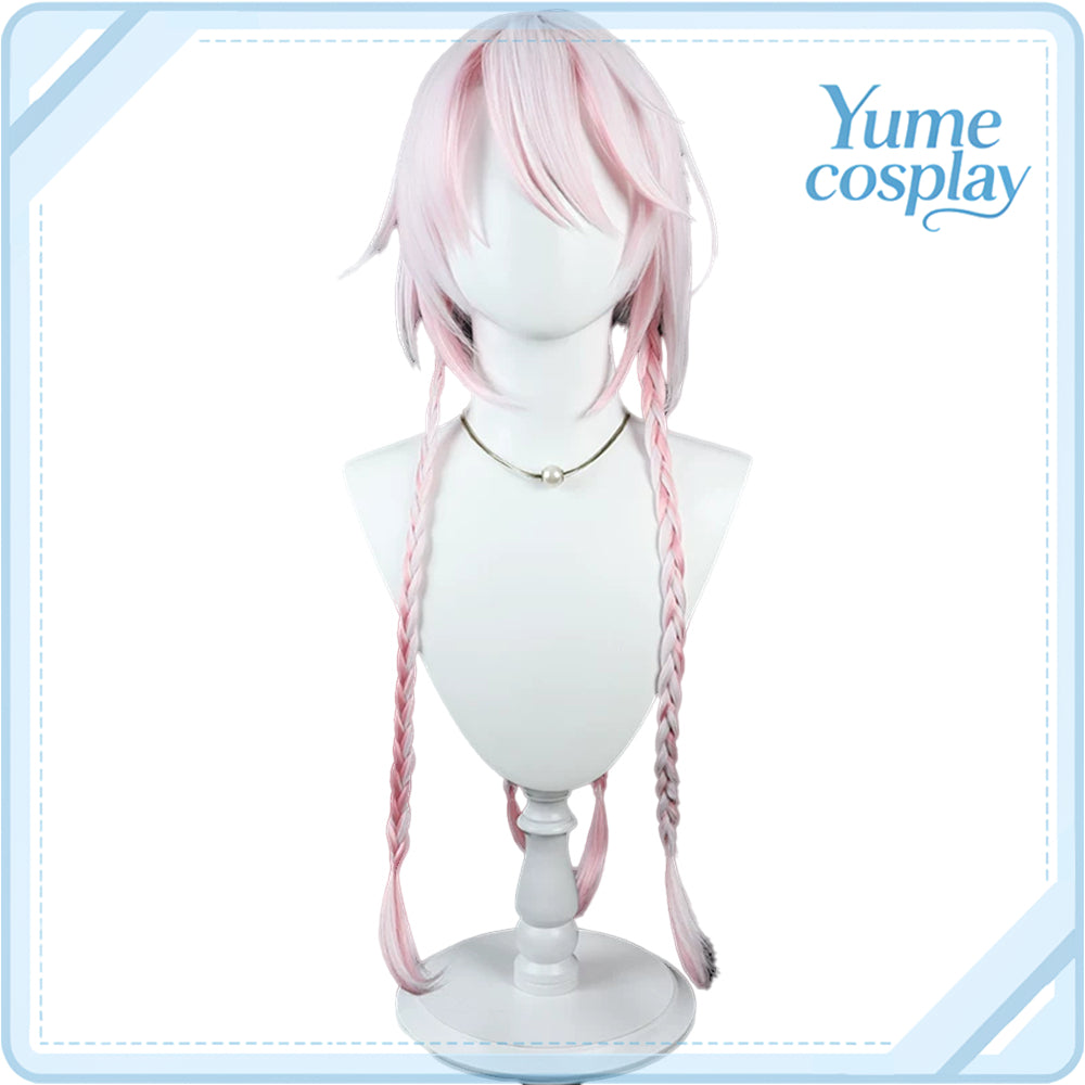 pandora-hearts-alice-cosplay-wig-f-6230