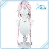 pandora-hearts-alice-cosplay-wig-f-6230