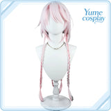 pandora-hearts-alice-cosplay-wig-f-6230