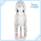 pandora-hearts-alice-cosplay-wig-f-6230