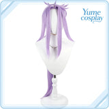 pandora-hearts-alice-cosplay-wig-f-6230