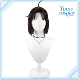 pandora-hearts-alice-cosplay-wig-f-6230