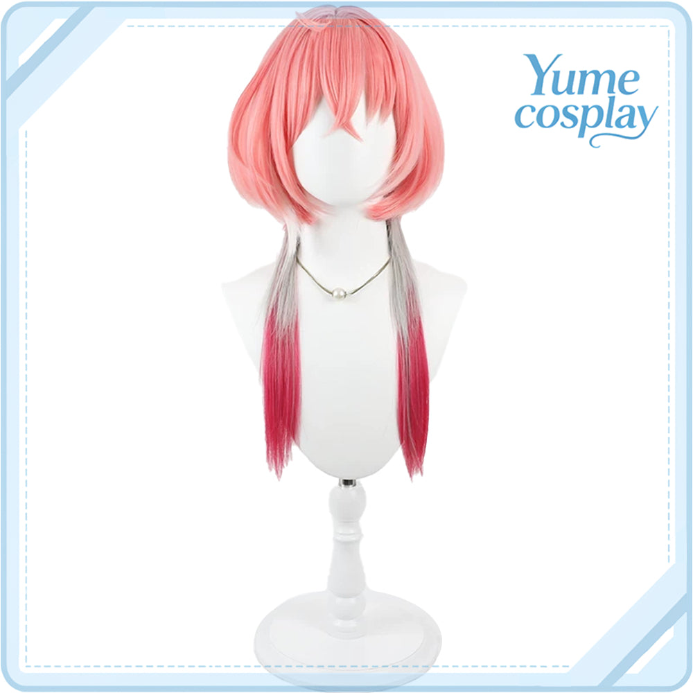 pandora-hearts-alice-cosplay-wig-f-6230