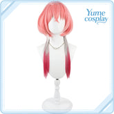 pandora-hearts-alice-cosplay-wig-f-6230