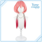 pandora-hearts-alice-cosplay-wig-f-6230