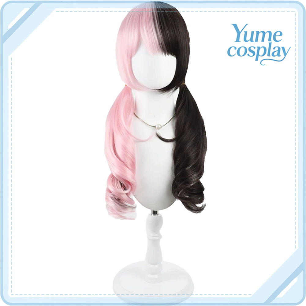 pandora-hearts-alice-cosplay-wig-f-6230