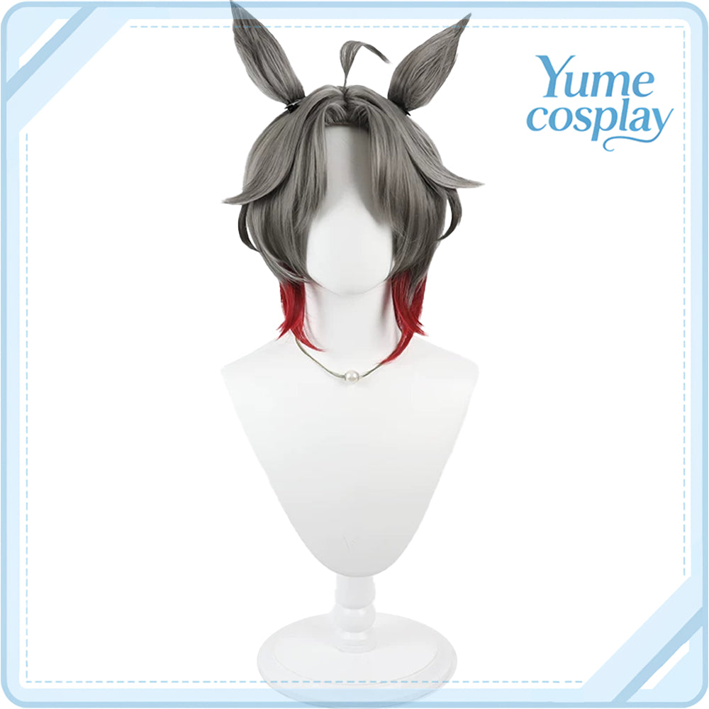pandora-hearts-alice-cosplay-wig-f-6230