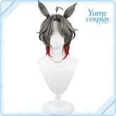 pandora-hearts-alice-cosplay-wig-f-6230