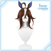 pandora-hearts-alice-cosplay-wig-f-6230