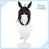pandora-hearts-alice-cosplay-wig-f-6230