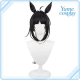 pandora-hearts-alice-cosplay-wig-f-6230