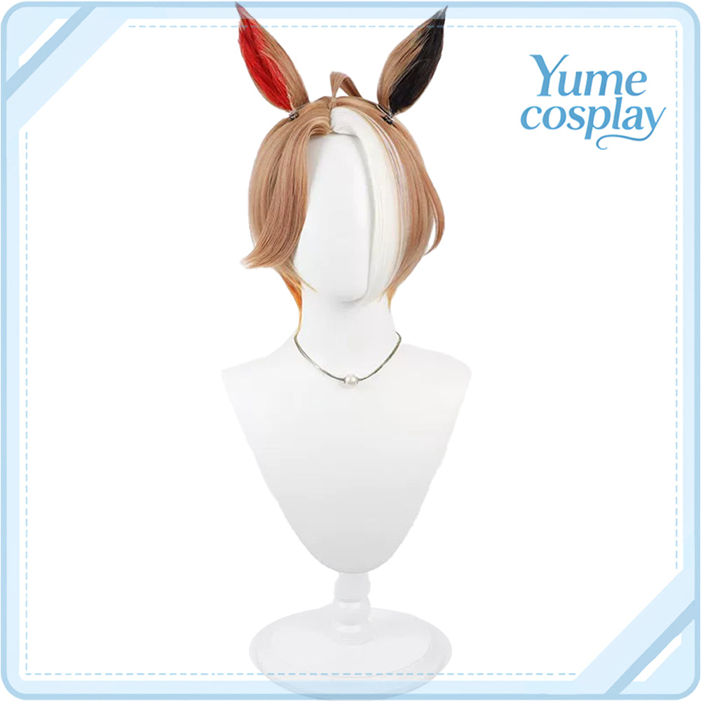 pandora-hearts-alice-cosplay-wig-f-6230