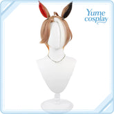 pandora-hearts-alice-cosplay-wig-f-6230