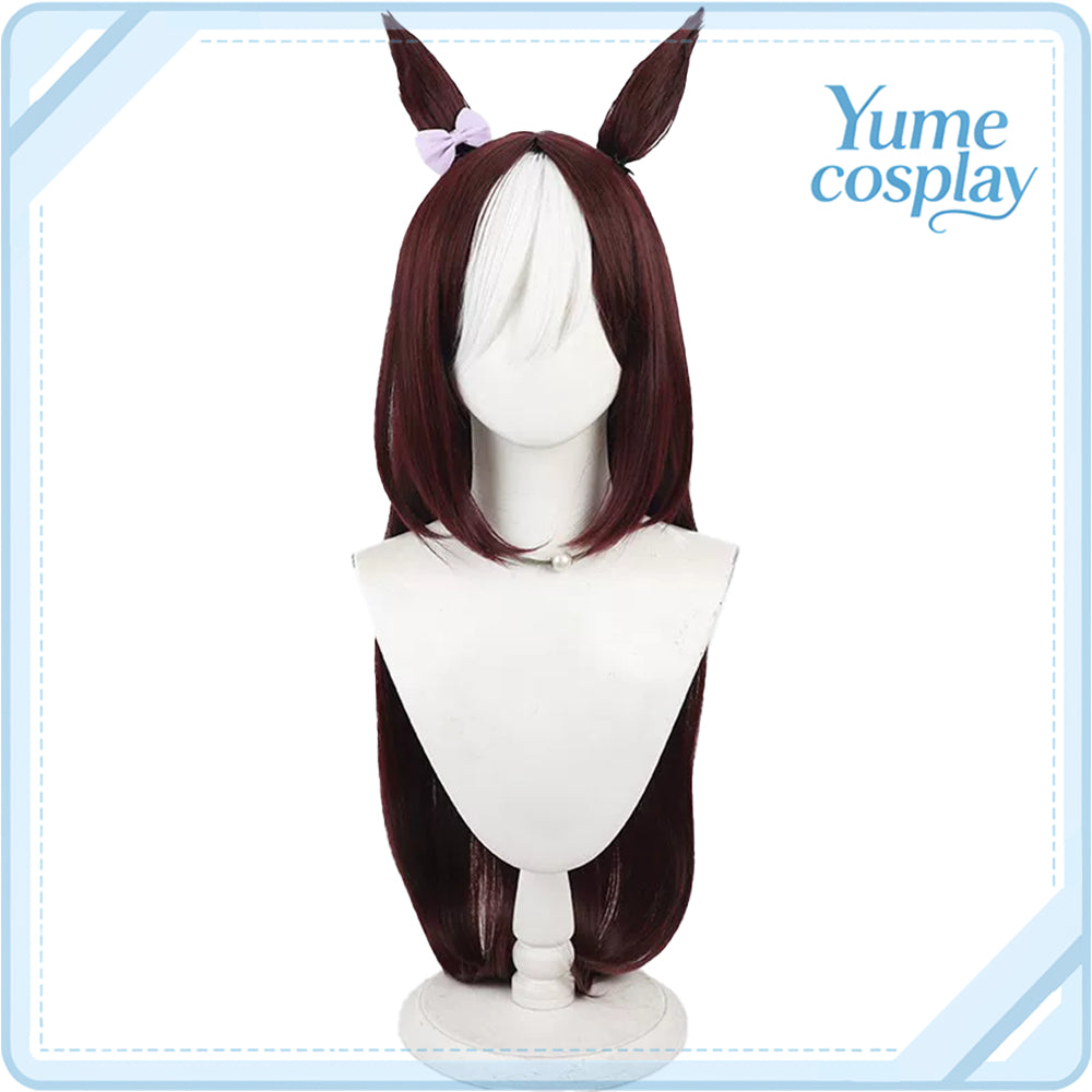 pandora-hearts-alice-cosplay-wig-f-6230