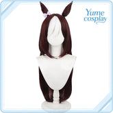 pandora-hearts-alice-cosplay-wig-f-6230