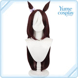 pandora-hearts-alice-cosplay-wig-f-6230