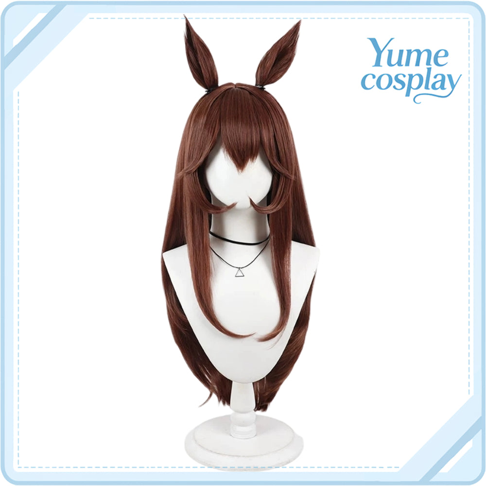 pandora-hearts-alice-cosplay-wig-f-6230