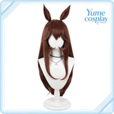 pandora-hearts-alice-cosplay-wig-f-6230