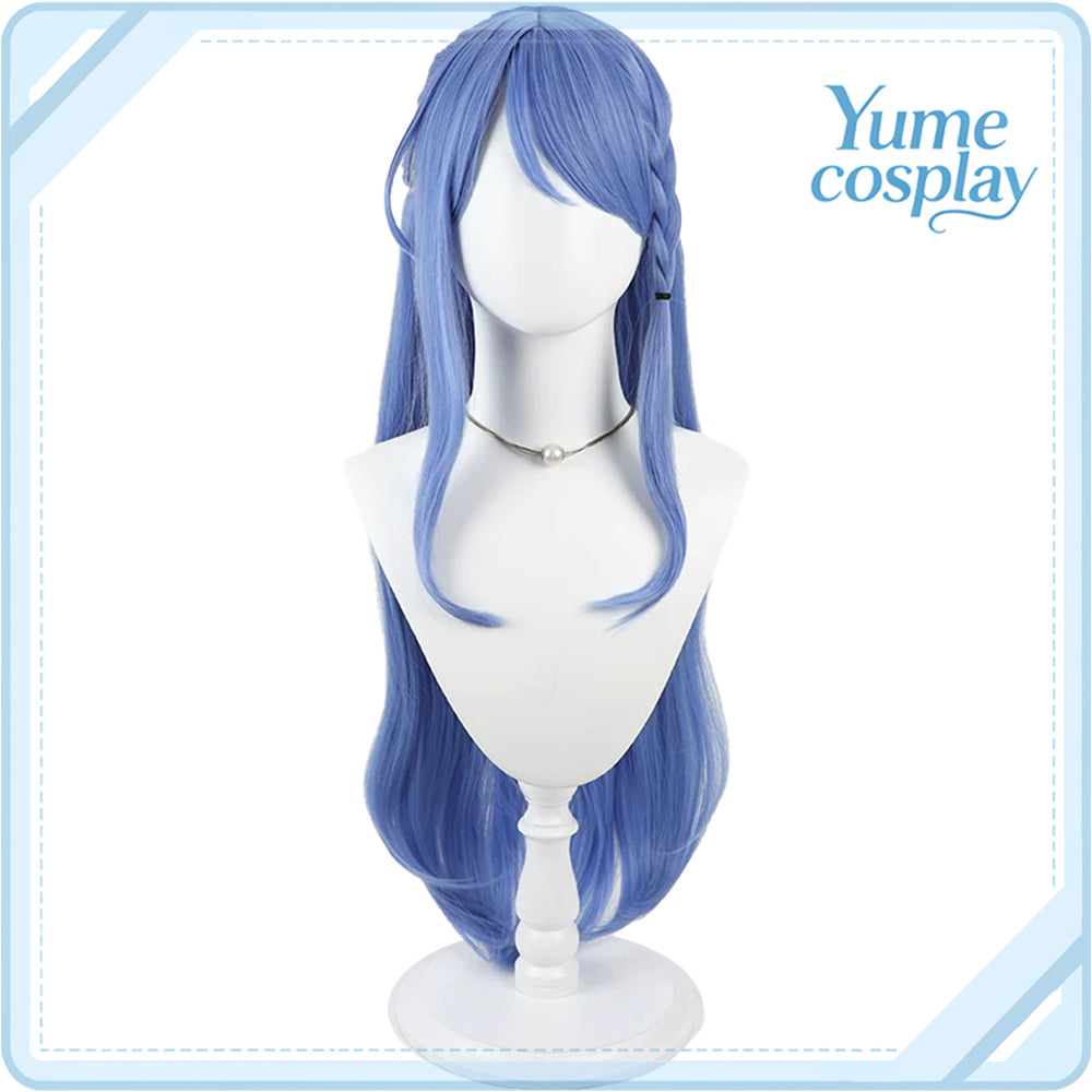 pandora-hearts-alice-cosplay-wig-f-6230