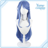 pandora-hearts-alice-cosplay-wig-f-6230