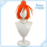 pandora-hearts-alice-cosplay-wig-f-6230