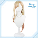 pandora-hearts-alice-cosplay-wig-f-6230