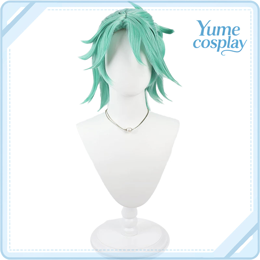 pandora-hearts-alice-cosplay-wig-f-6230
