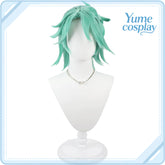 pandora-hearts-alice-cosplay-wig-f-6230