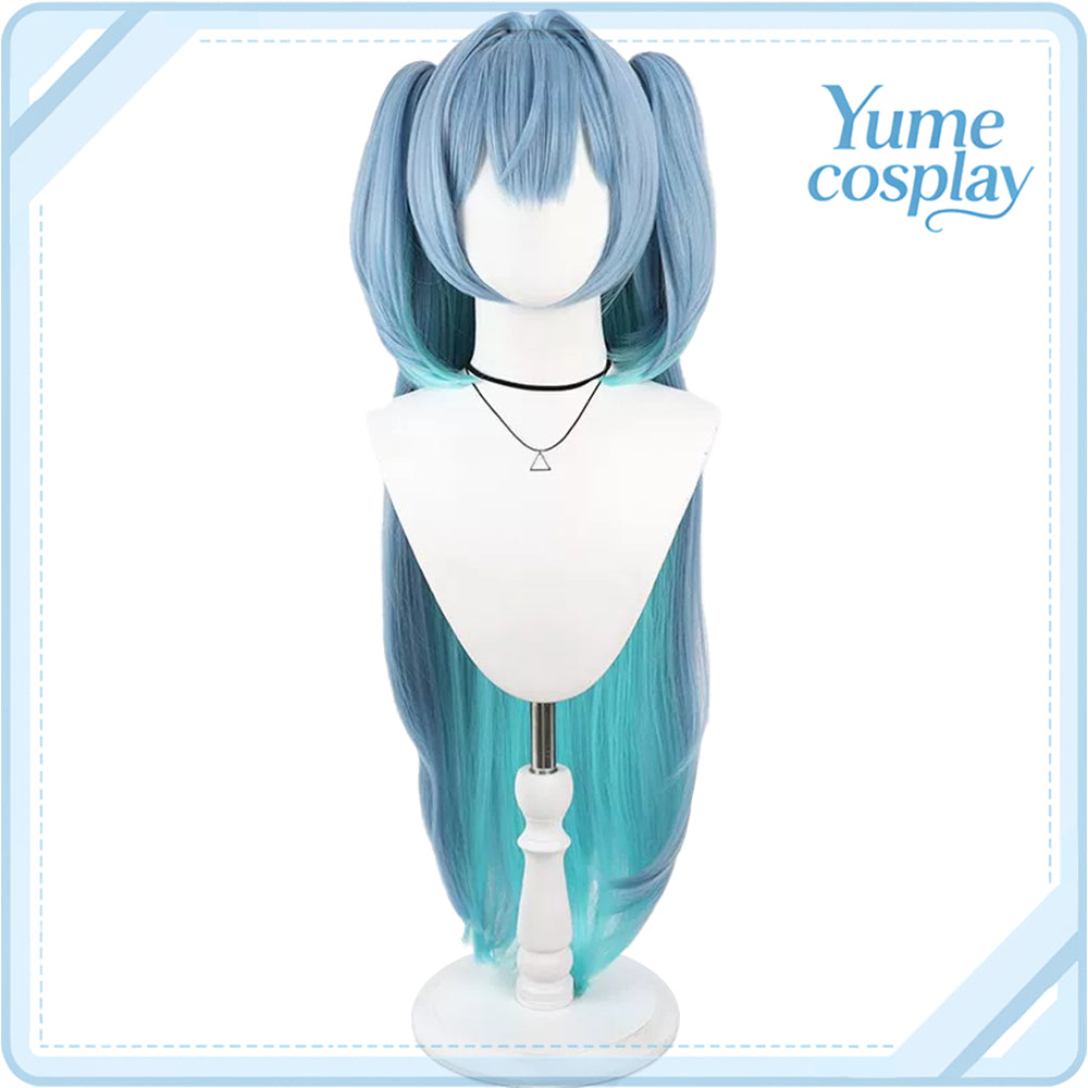 pandora-hearts-alice-cosplay-wig-f-6230