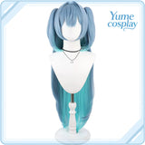 pandora-hearts-alice-cosplay-wig-f-6230