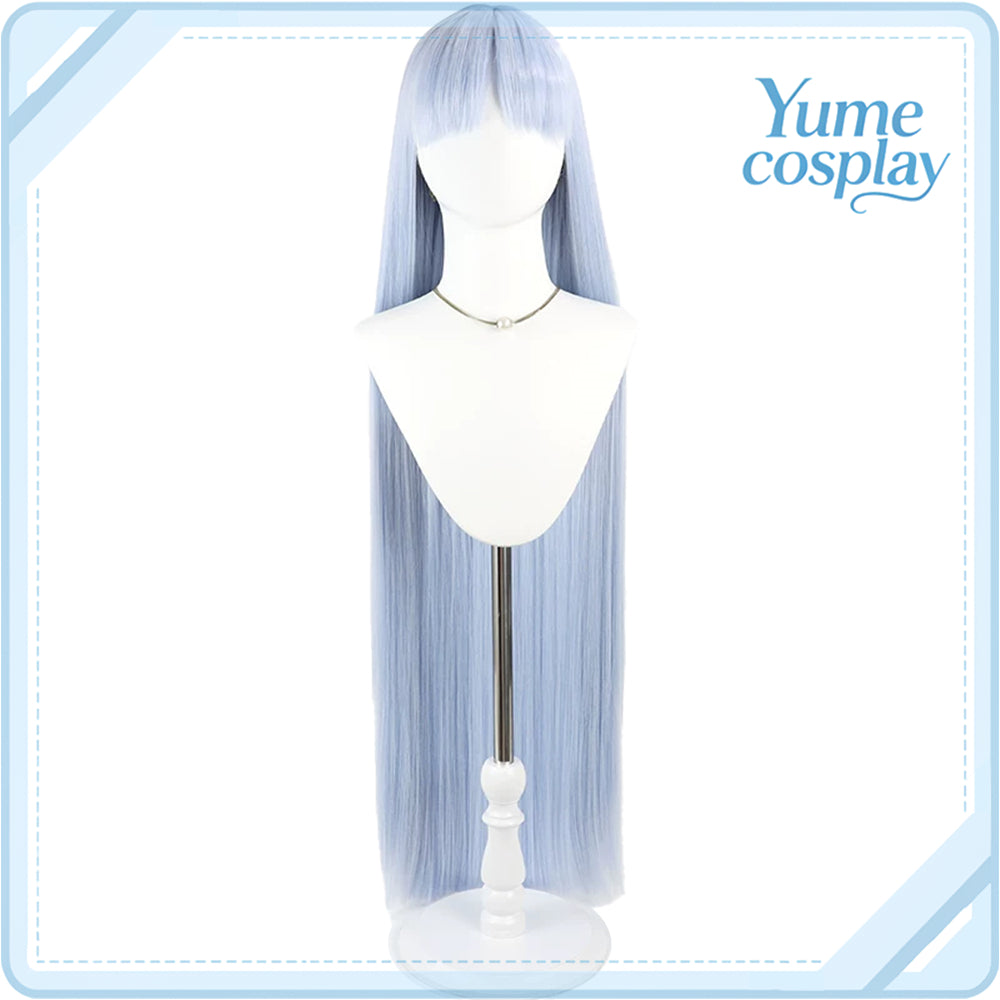 pandora-hearts-alice-cosplay-wig-f-6230