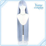 pandora-hearts-alice-cosplay-wig-f-6230