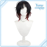 pandora-hearts-alice-cosplay-wig-f-6230