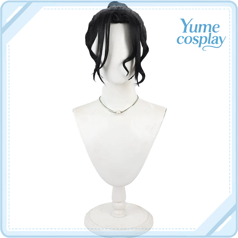 pandora-hearts-alice-cosplay-wig-f-6230