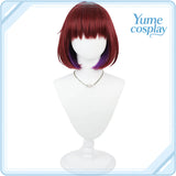 pandora-hearts-alice-cosplay-wig-f-6230