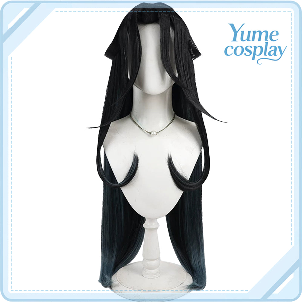pandora-hearts-alice-cosplay-wig-f-6230